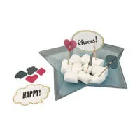 プチパーティセット-イメージデザイン-写真