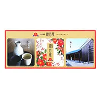 コースターセット-イメージデザイン-写真