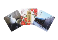 コースターセット-イメージデザイン-写真