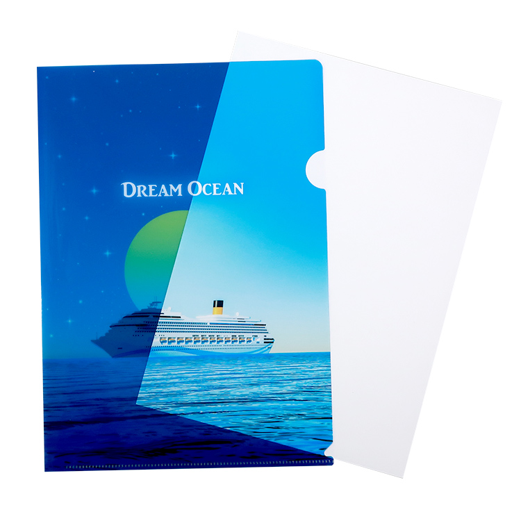 マジックチェンジファイル-船特集-イメージ写真