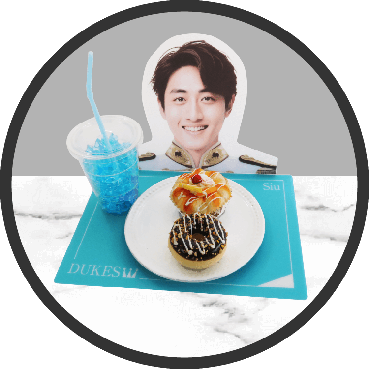 コラボグッズ-イメージ写真