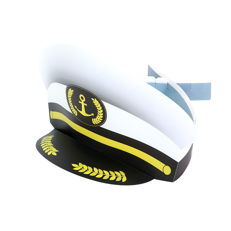 サンバイザー-船特集-イメージ写真