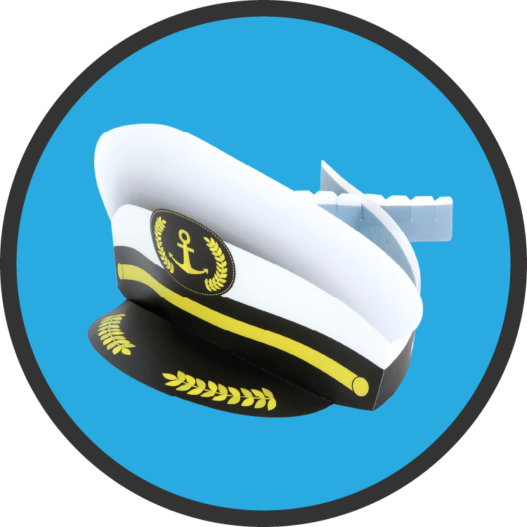 子どもが嬉しいグッズ-イメージ写真