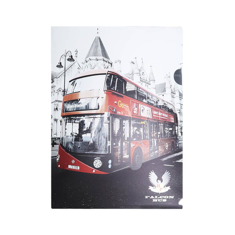 キラキラファイル-画像