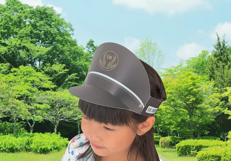 バスまつり、バスフェスティバルとしておすすめアイテム-イメージ写真