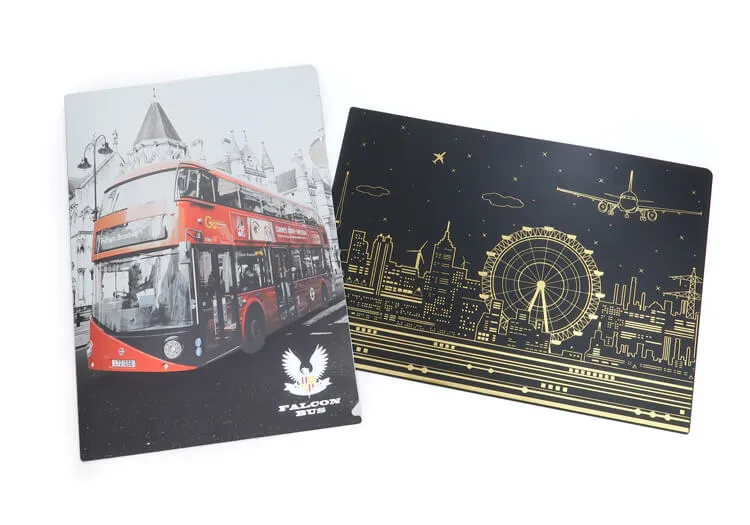 周年記念としてインパクトのある商品たち-イメージ写真