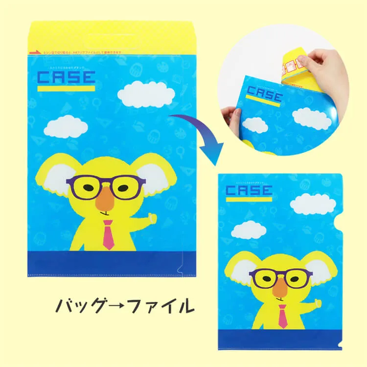 2WAYホルダー‐写真