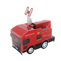 371-05-救助工作車-前