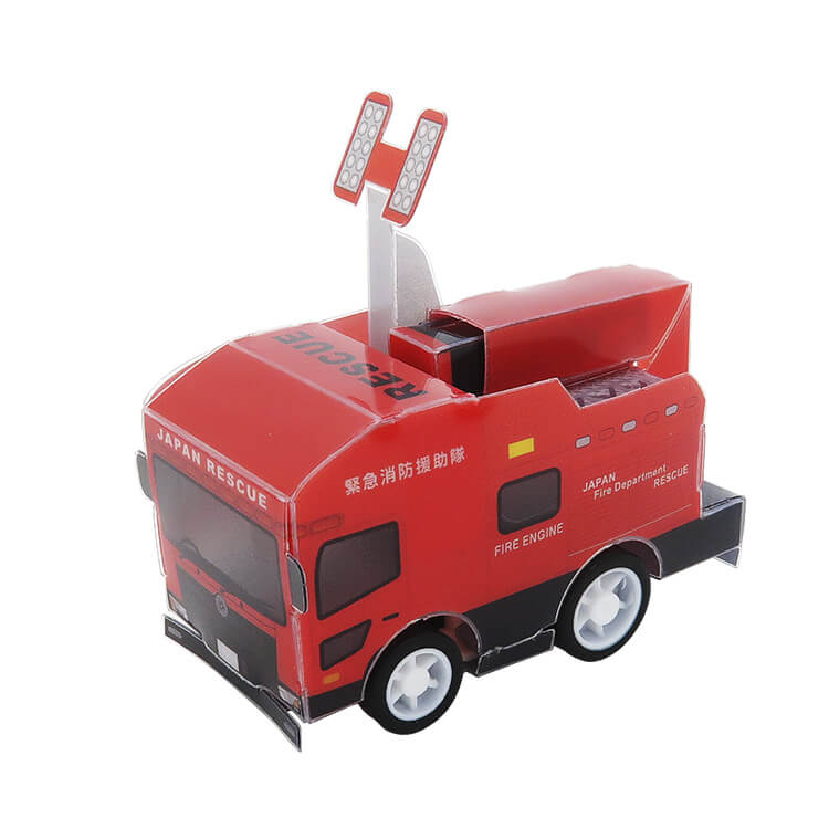 371-05-救助工作車-前