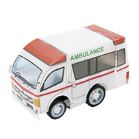 371-05-救助工作車-前