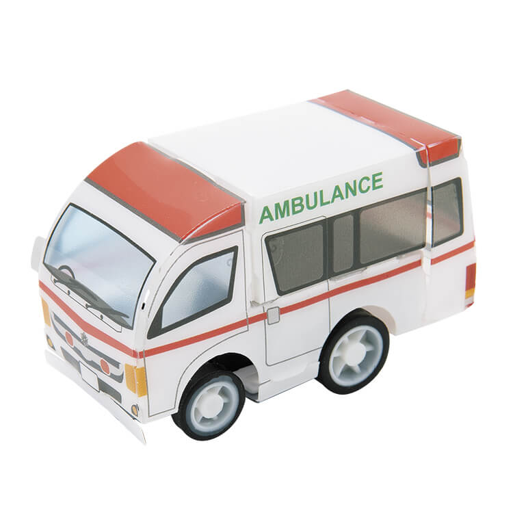 371-05-救助工作車-前