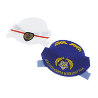 サンバイザー-シート-写真