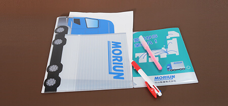 Stationery-イメージ写真