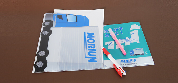 Stationery-イメージ写真