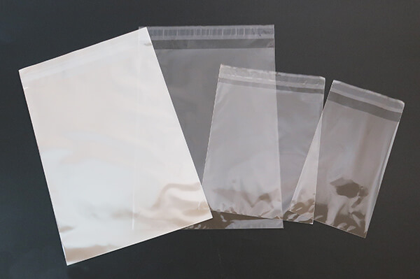 サイズをカスタマイズできる-イメージ画像