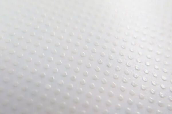 すべり止め印刷-イメージ画像